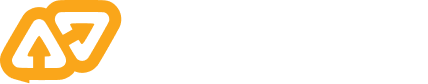 Alipay Later