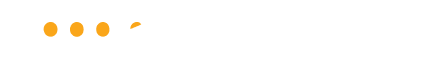 Google Review