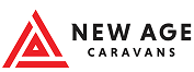 New Age