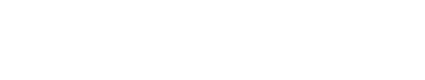 Queensland Approved