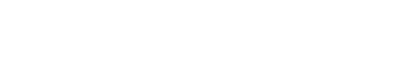 Same Day Service