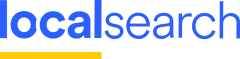 local-search-logo