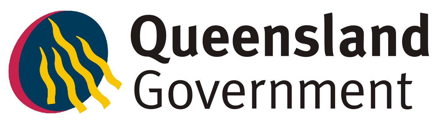 qld-govt-logo