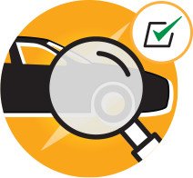 Pre-Purchase Inspections