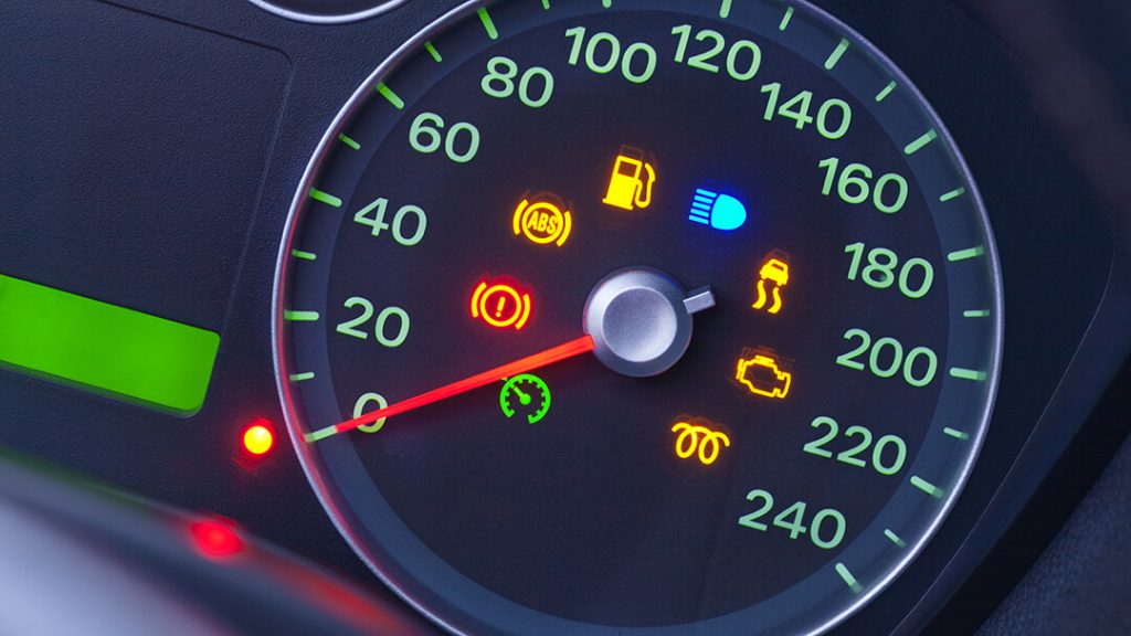 When you understand the warning light on your car, you can quickly act on any issues that are occurring. This will help maintain a high level of care for your car.