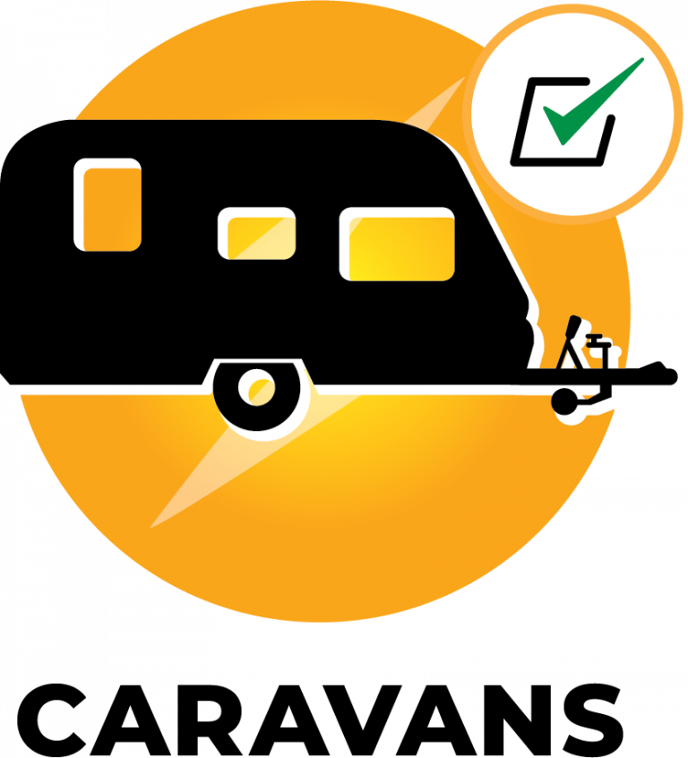 Mobile Gas Certificates Best Caravan Gas Compliance