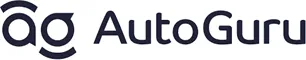 AutoGuru-LOGO