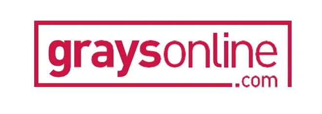 GraysOnline-LOGO