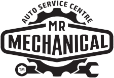 MrMechanical-LOGO