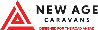NewAgeCaravans-LOGO