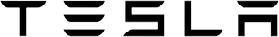 Tesla-LOGO