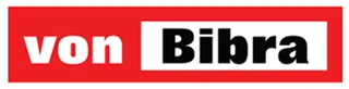 VonBibra-LOGO