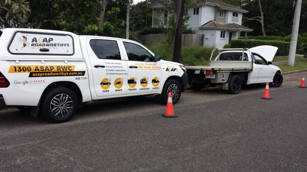 car has broken down because oil hasnt been changed very often