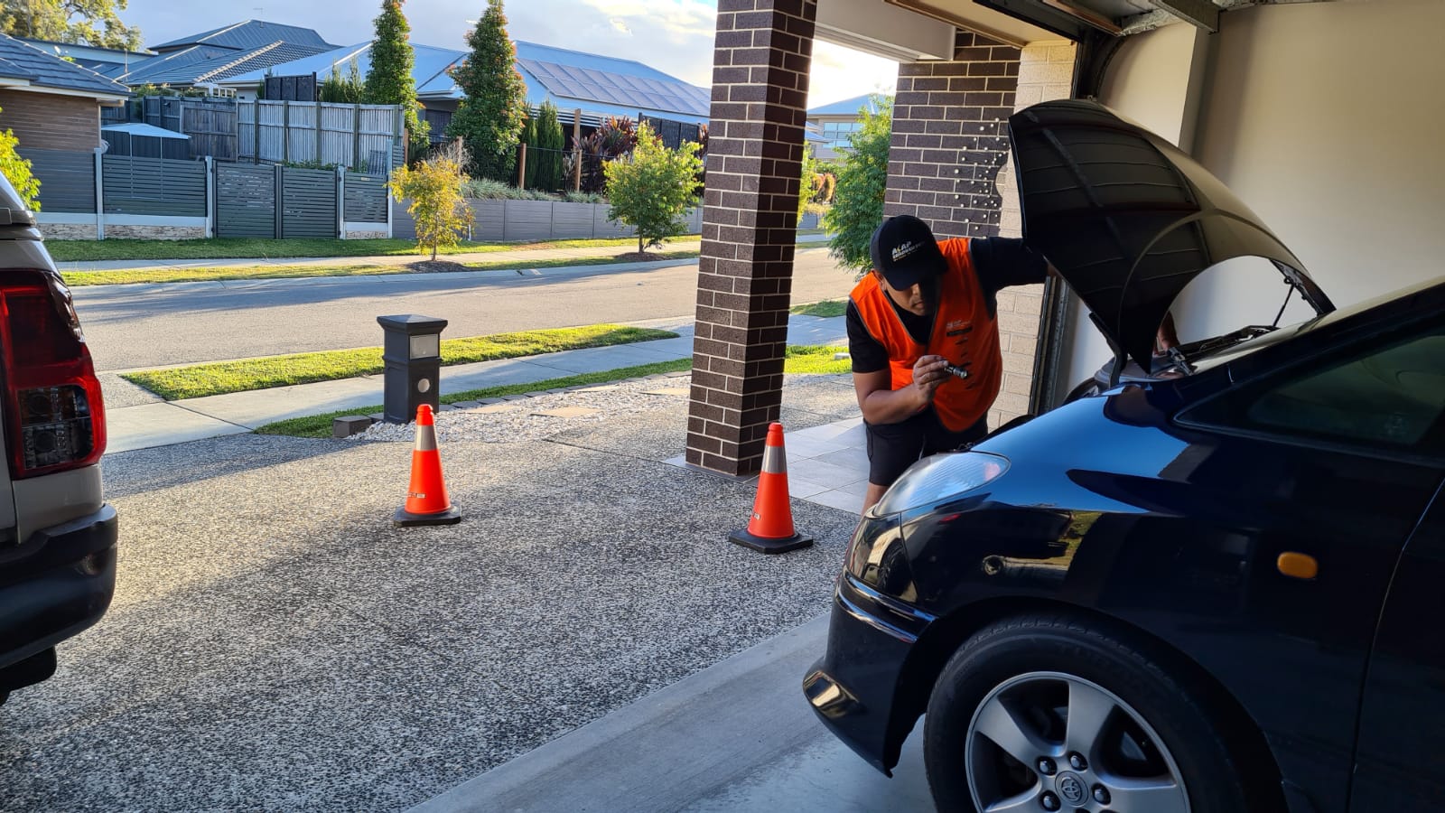 How Much Does A Roadworthy Cost 2024? New Prices Released
