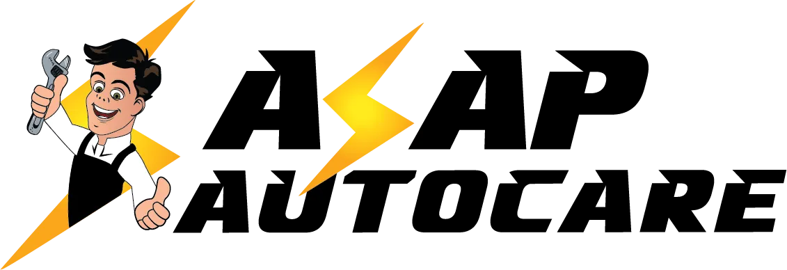 ASAPac-LOGO_Primary