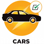 VEHICLE-ICONS-LARGE-01