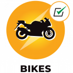 ASAPrw-Roadworthys-VehicleTypes-Bikes