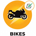 ASAPrw-Roadworthys-VehicleTypes-Bikes