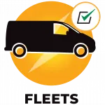 VEHICLE-ICONS-LARGE_FLEETS-wNAME-ICON-2000px