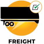 VEHICLE-ICONS-LARGE_FREIGHT-wNAME-ICON-2000px