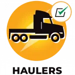 VEHICLE-ICONS-LARGE_HAULERS-wNAME-ICON-2000px
