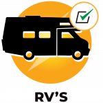 VEHICLE-ICONS-LARGE_RVs-wNAME-ICON-2000px