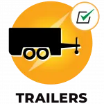 VEHICLE-ICONS-LARGE_TRAILERS-wNAME-ICON-2000px