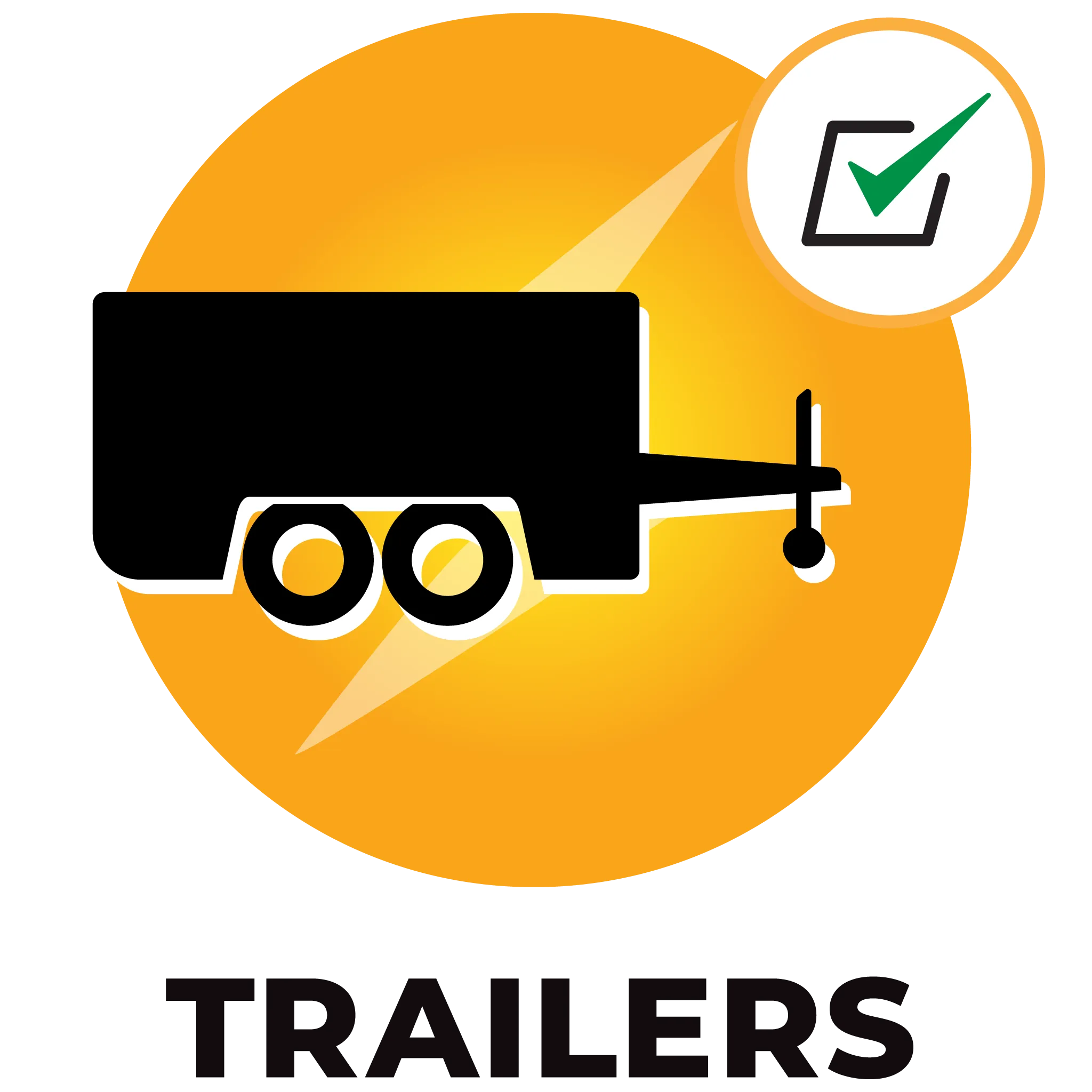 pre-purchase-inspections-nerang