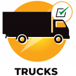 VEHICLE-ICONS-LARGE_TRUCKS--wNAME-ICON-2000px