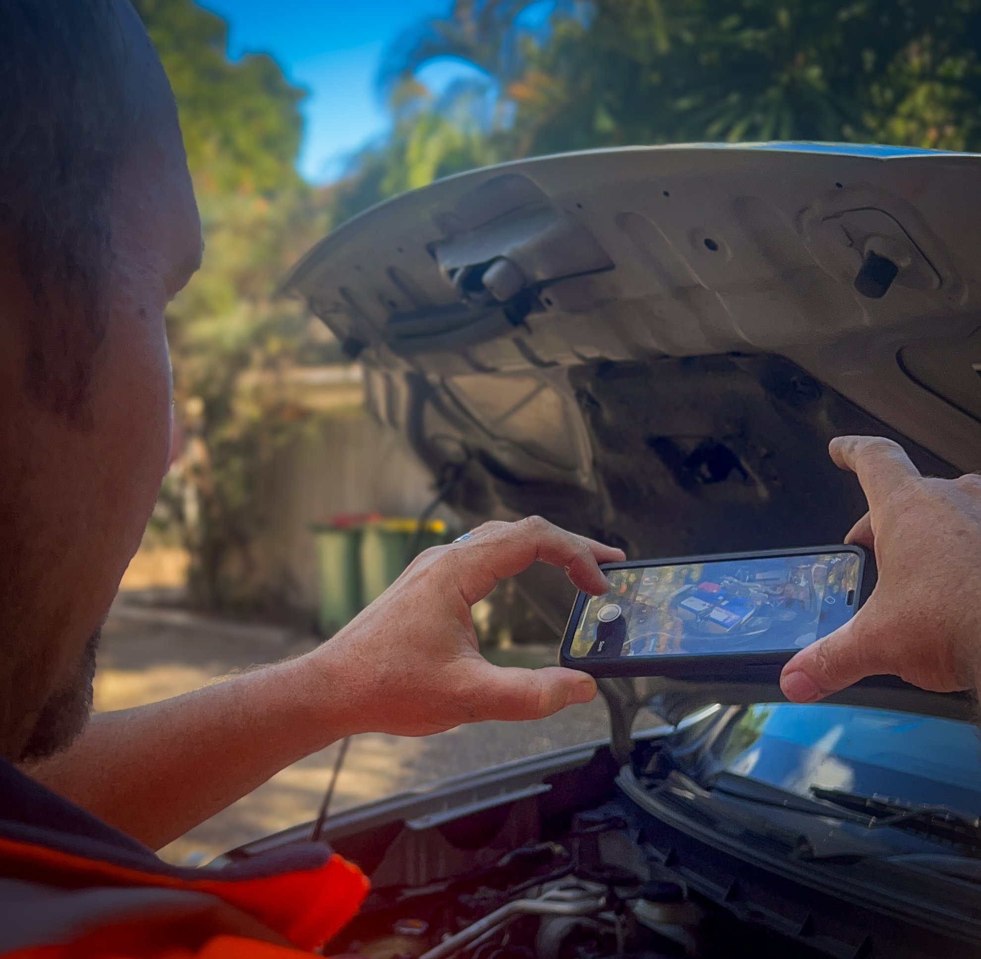 Can You Sell a Car Without a Roadworthy in QLD? We Reveal All You Need to Know!