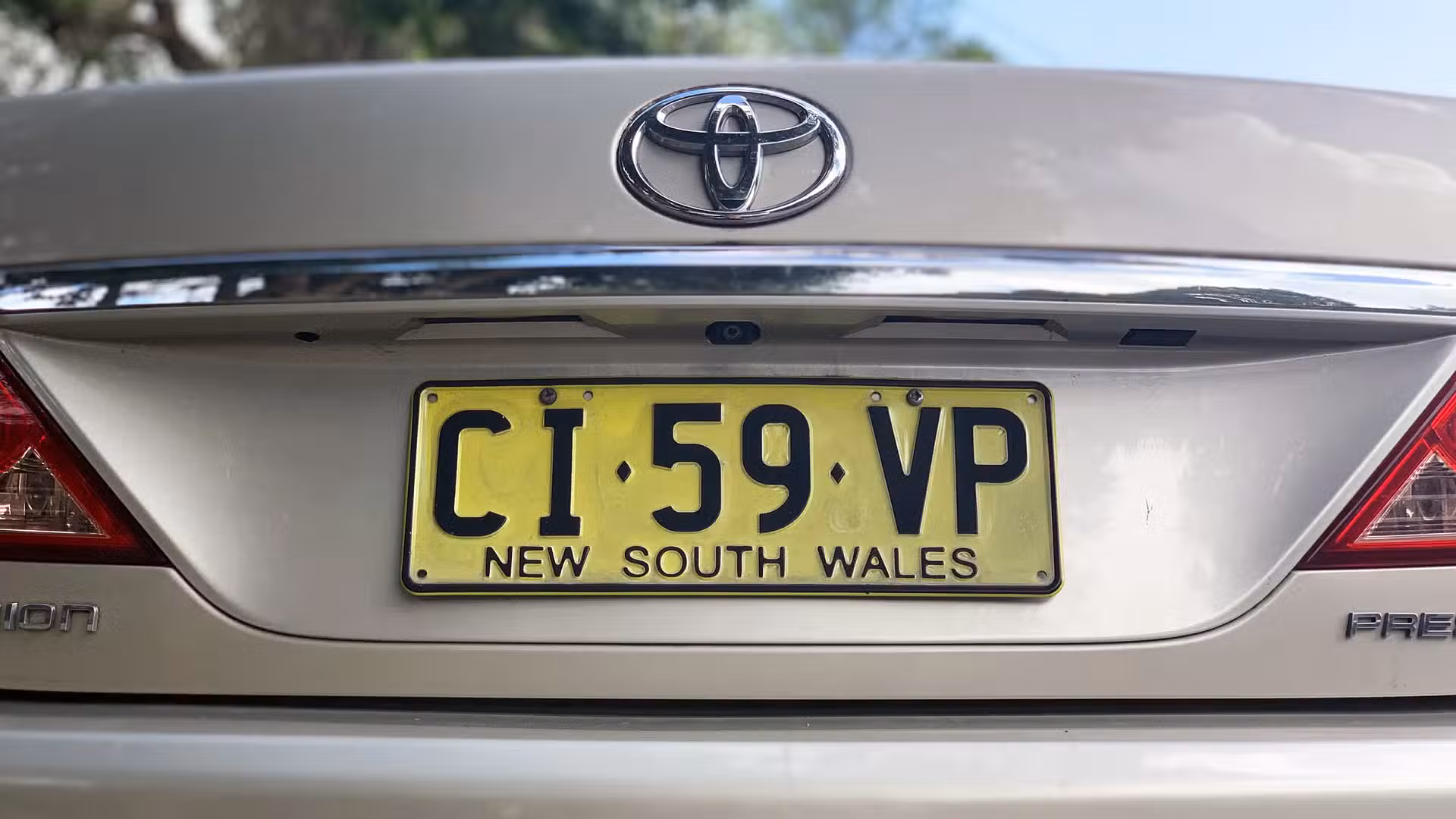 Is a Roadworthy in QLD the same as a NSW Pink Slip?