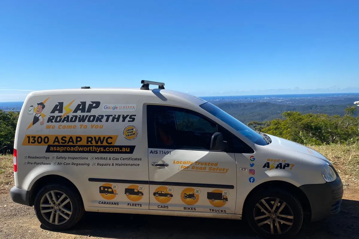 NEW COI: Do You Know the 3 Types of COI's Now Available?