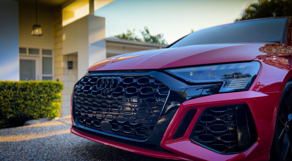 How Much Does A Roadworthy Cost 2025?