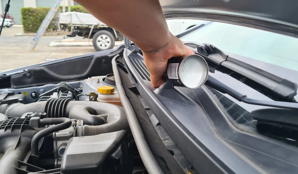 How Much Does It Cost To Regas Car Aircon how-much-does-it-cost-to-regas-car-aircon