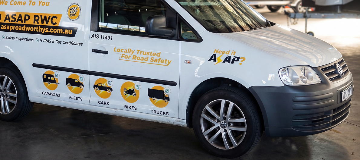 How to Negotiate After a Pre-Purchase Car Inspection in QLD