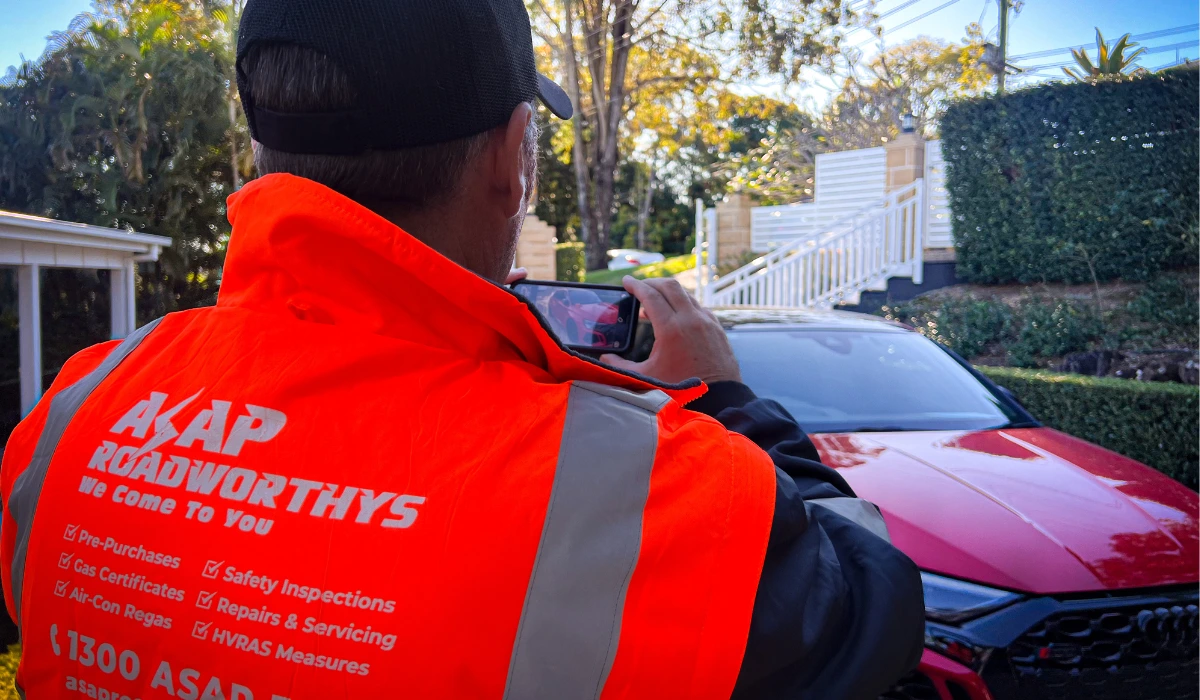 Should You Skip a Pre-Purchase Inspection for a Newer Car