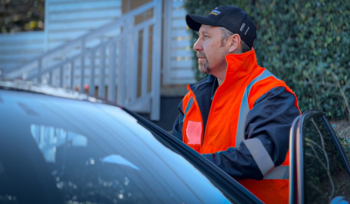 How to Check a Used Car’s History in Queensland
