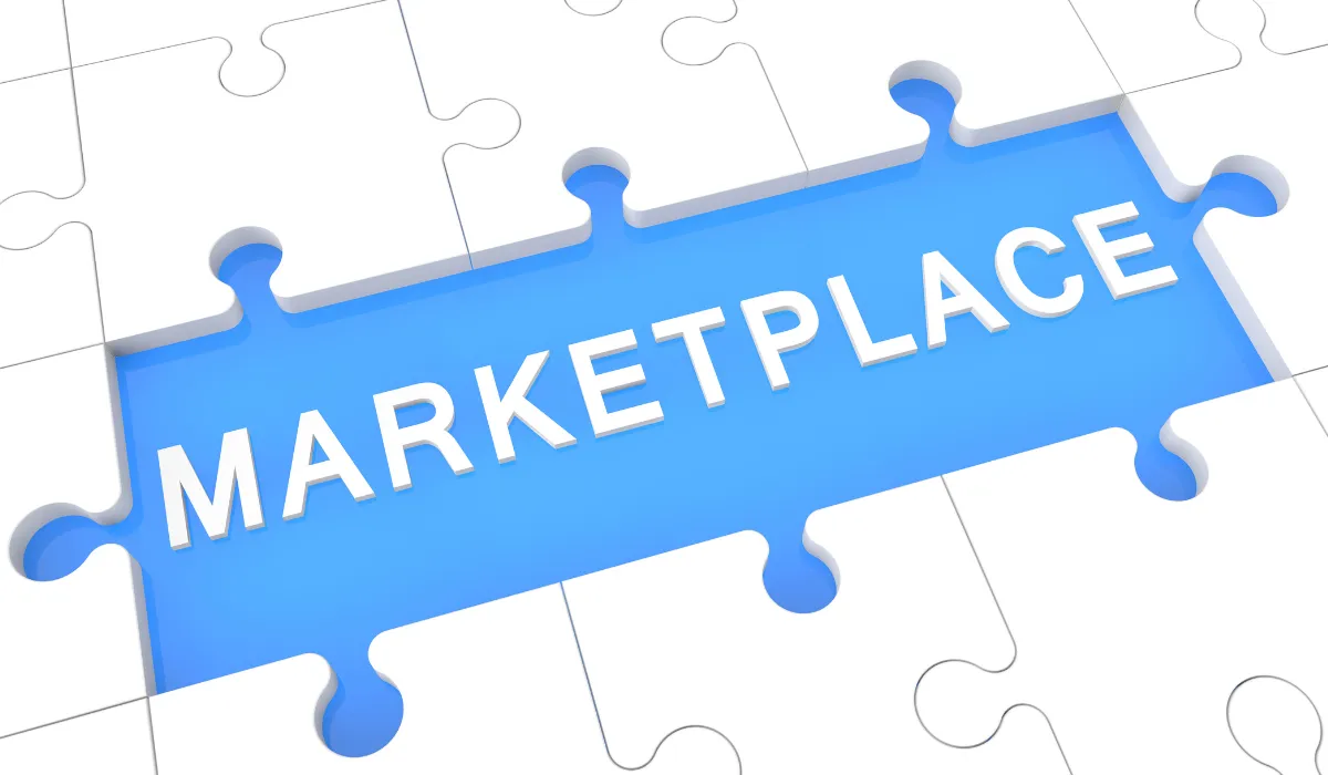 Spotting Scams: Your Guide to Buying a Car Safely on Facebook Marketplace