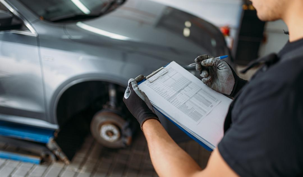 How to Verify the Condition of a Car Listed on Facebook Marketplace - ASAP  Roadworthys