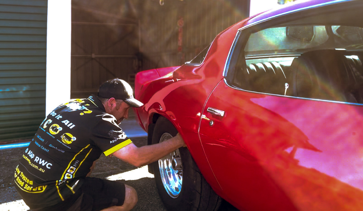 How to Verify the Condition of a Car Listed on Facebook Marketplace