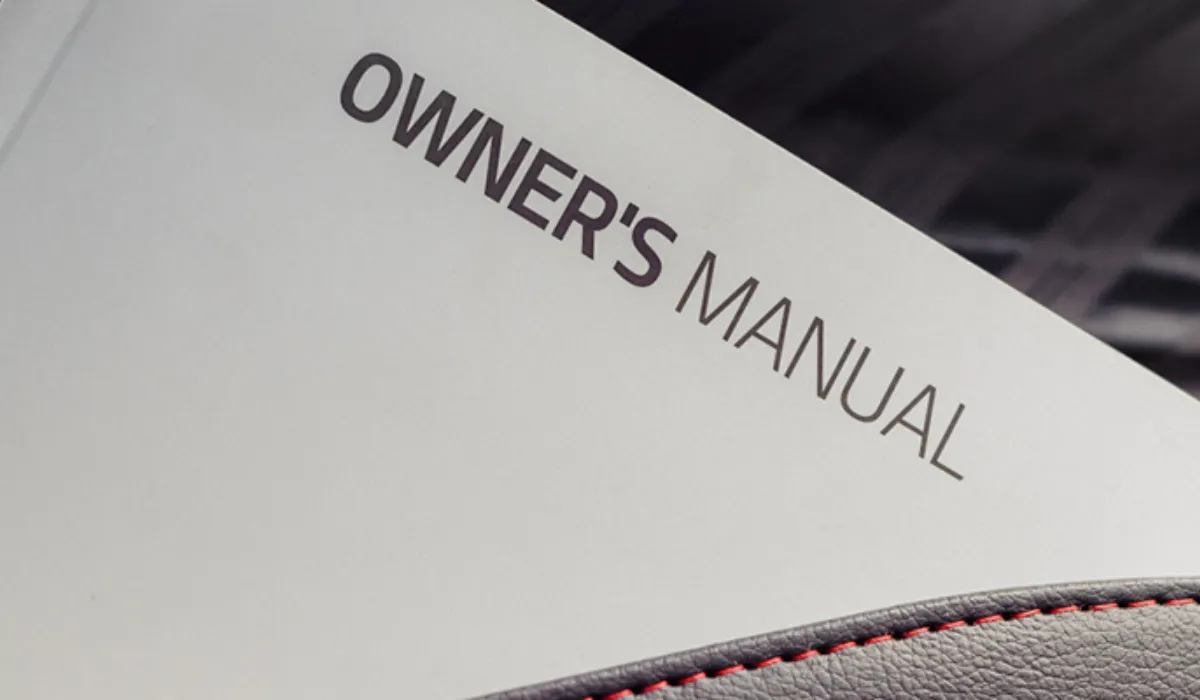 How to Check Your Car’s Aircon Pressure ASAP Roadworthys