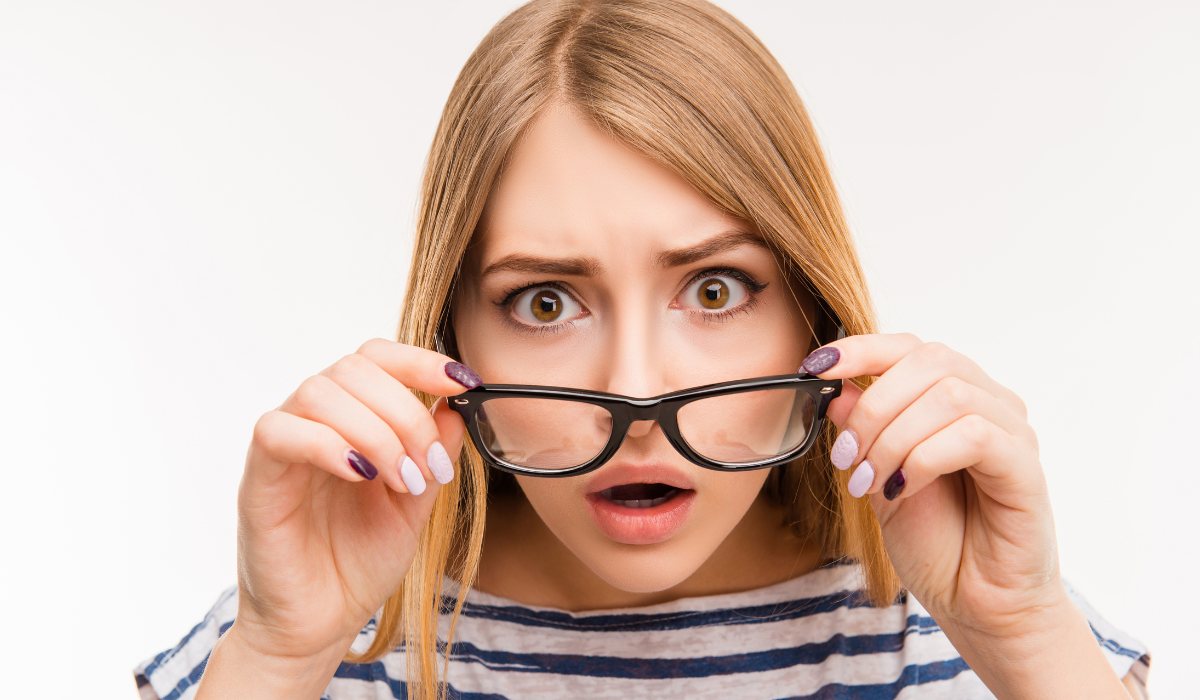 What Is a VIN Check and Why Do You Need One?