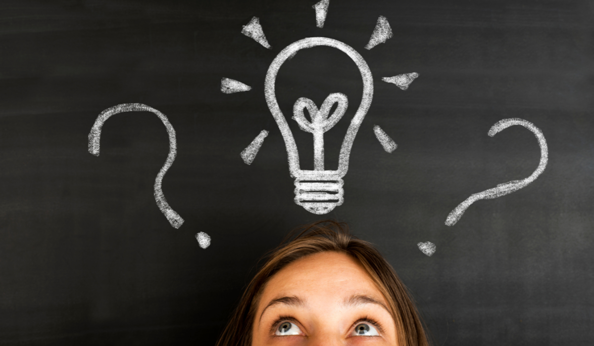 What Is a VIN Check and Why Do You Need One?