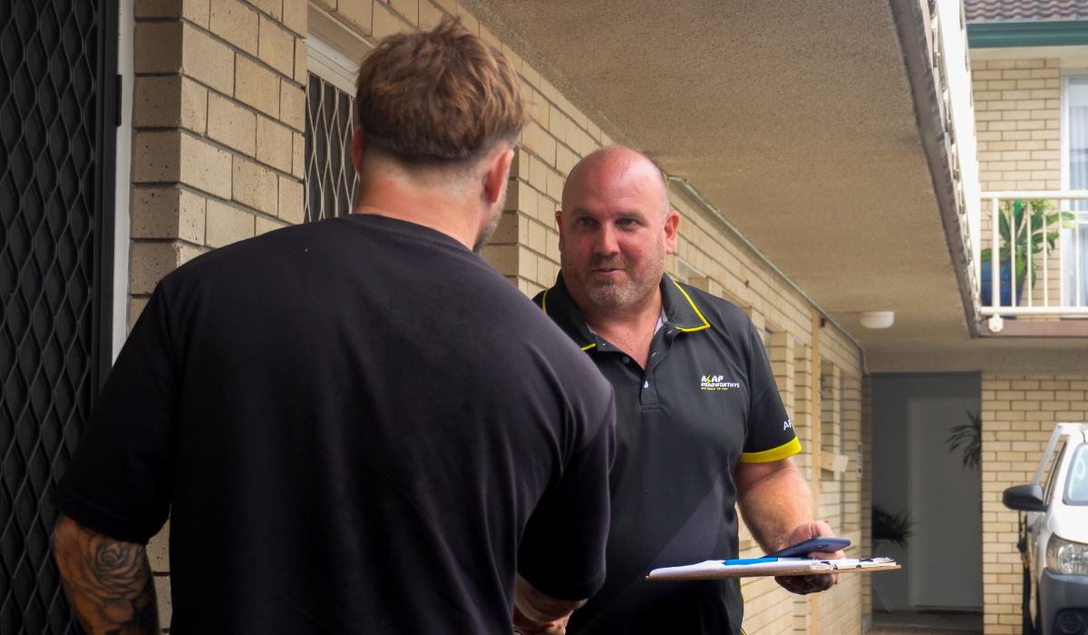 Step-by-Step Guide to Test Driving a Vehicle for Pre-Purchase Inspection