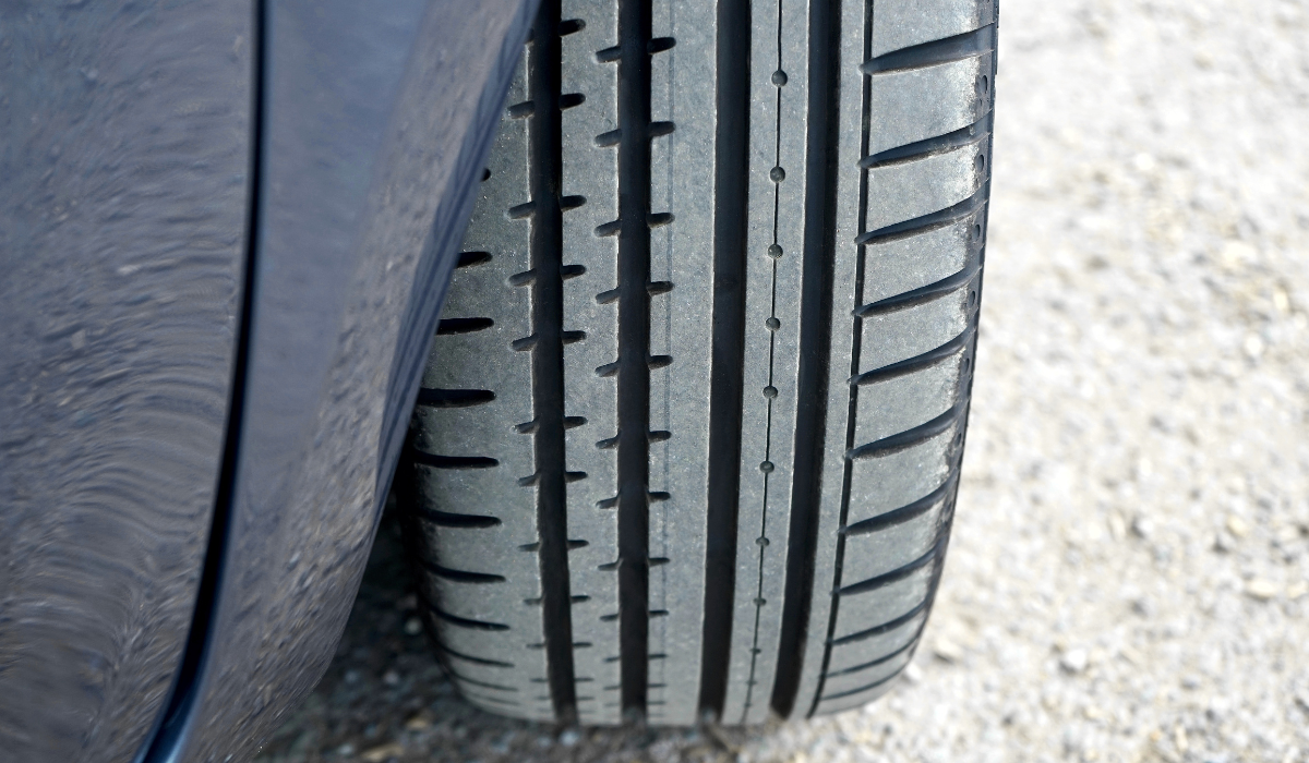 Step-by-Step Guide to Test Driving a Vehicle for Pre-Purchase Inspection