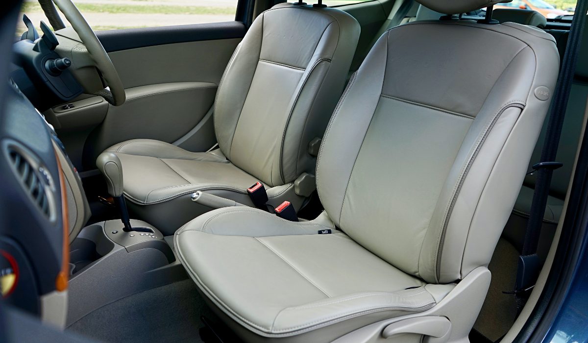 Step-by-Step Guide to Test Driving a Vehicle for Pre-Purchase Inspection