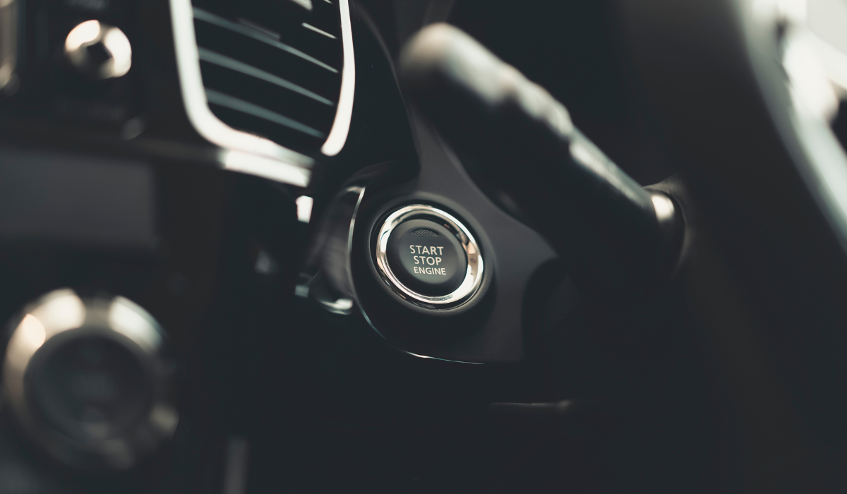 Step-by-Step Guide to Test Driving a Vehicle for Pre-Purchase Inspection