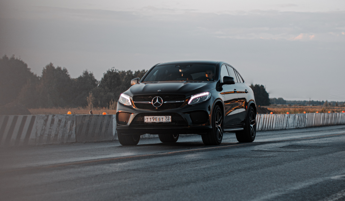 Step-by-Step Guide to Test Driving a Vehicle for Pre-Purchase Inspection
