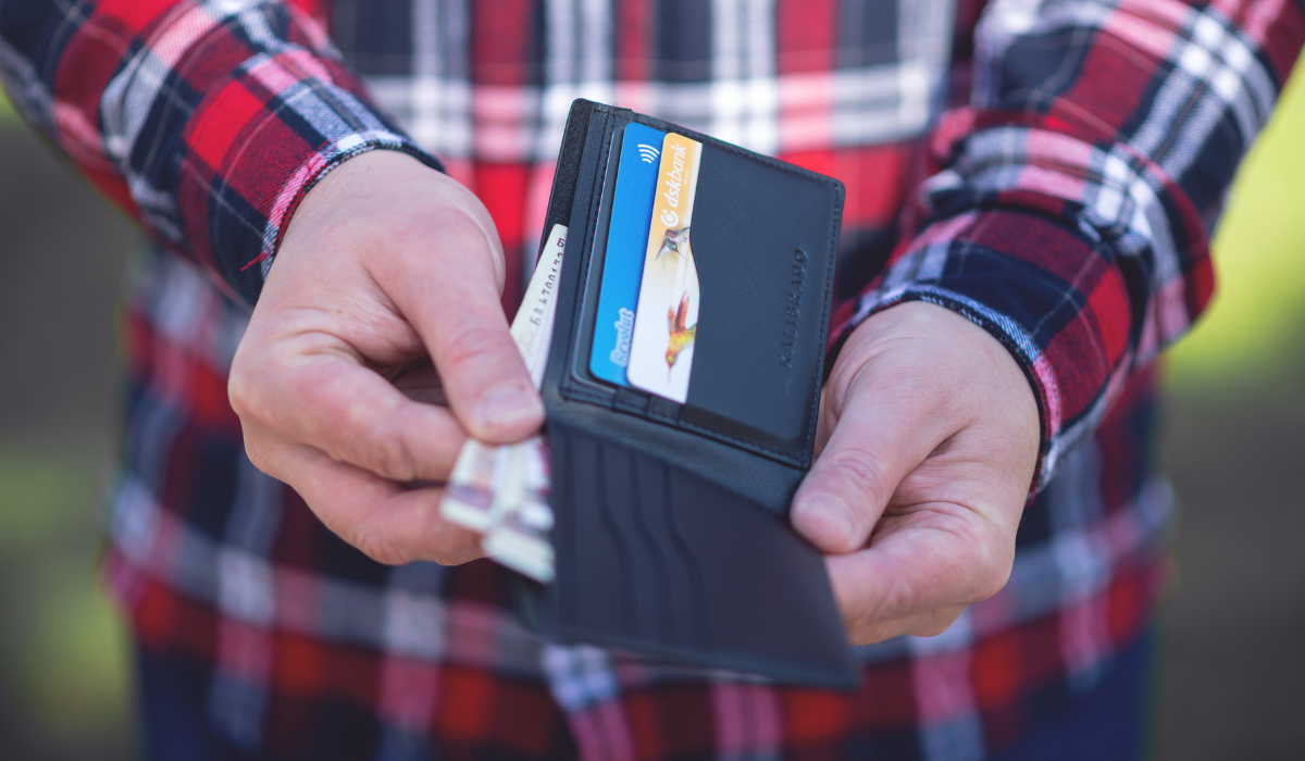Step-by-Step Guide to Test Driving a Vehicle for Pre-Purchase Inspection