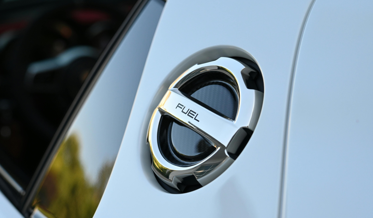 Step-by-Step Guide to Test Driving a Vehicle for Pre-Purchase Inspection